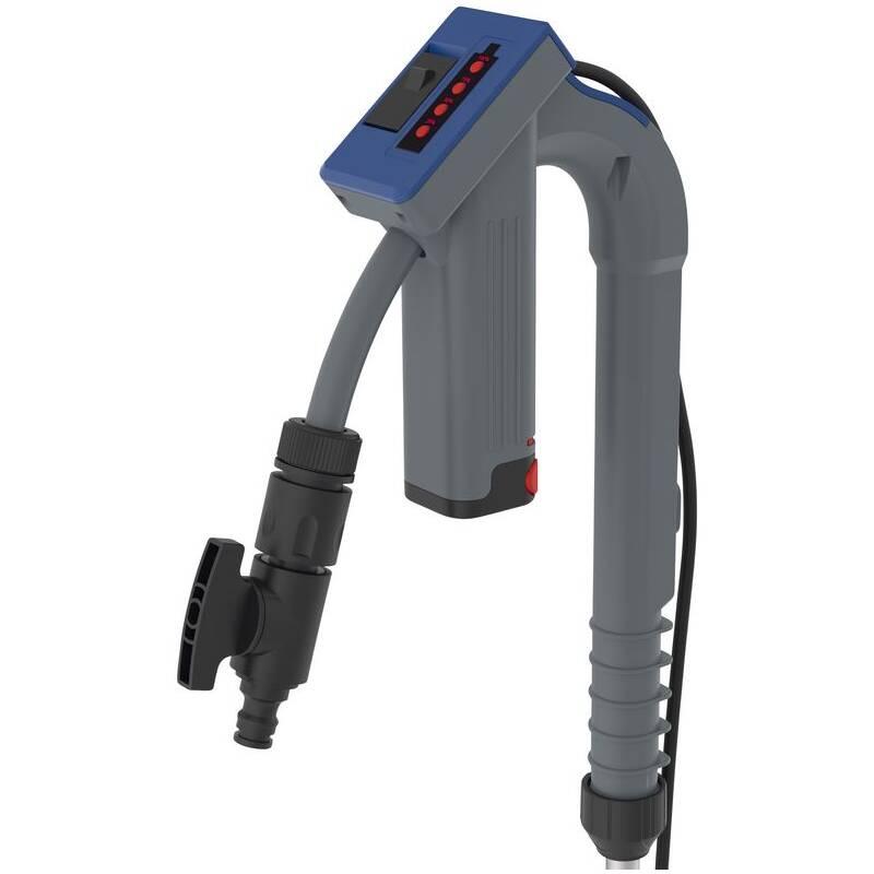 Čerpadlo Güde RFP12-201-04