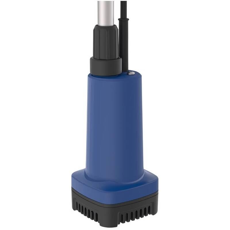 Čerpadlo Güde RFP12-201-04