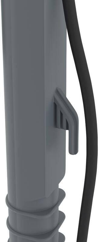 Čerpadlo Güde RFP12-201-04