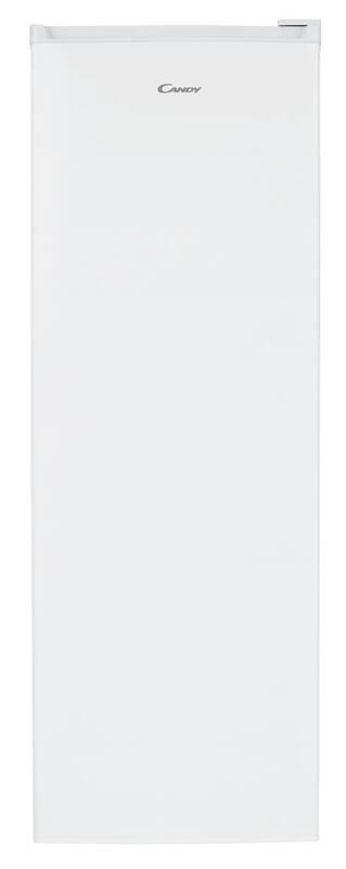 Chladnička Candy CHOL 6174W N bílá