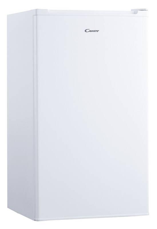 Chladnička Candy CHTL 482WN bílá