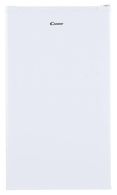 Chladnička Candy CHTL 482WN bílá
