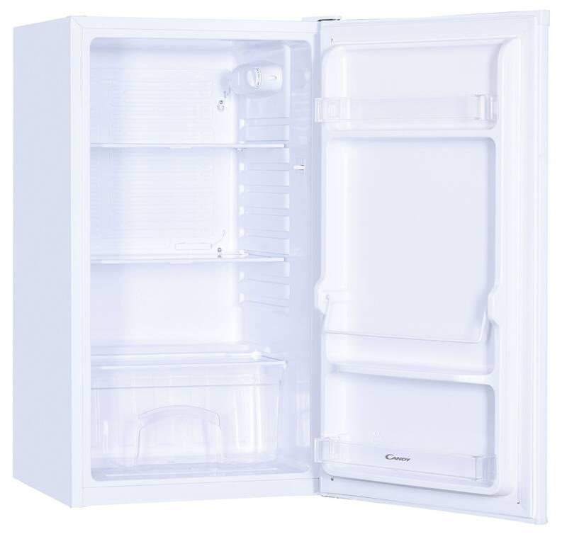 Chladnička Candy CHTL 482WN bílá