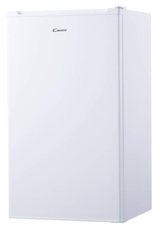 Chladnička Candy CHTL 482WN bílá
