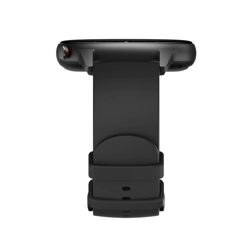 Chytré hodinky Amazfit GTR 2 Sport edition černý