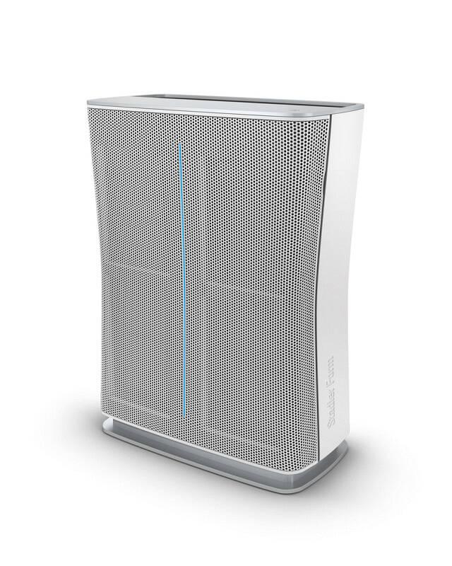 Čistička vzduchu Stadler Form Roger Little