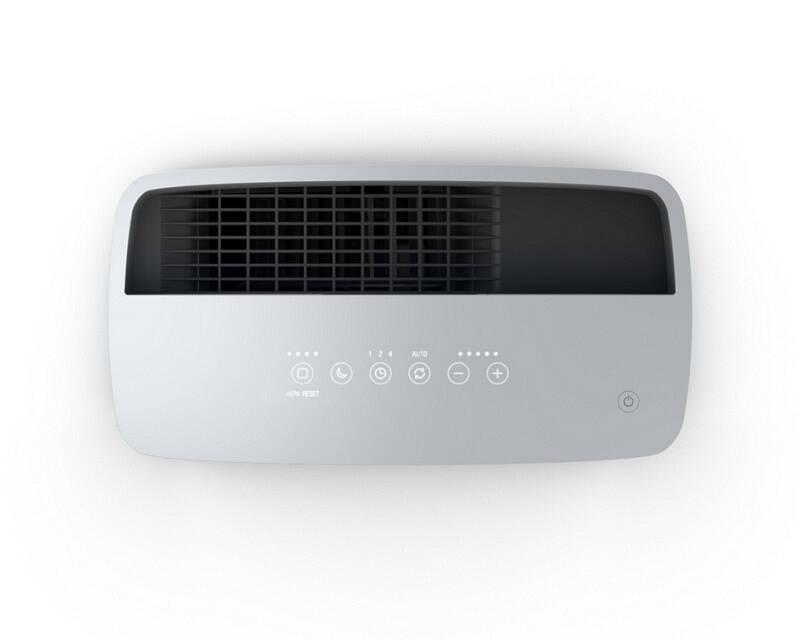 Čistička vzduchu Stadler Form Roger Little