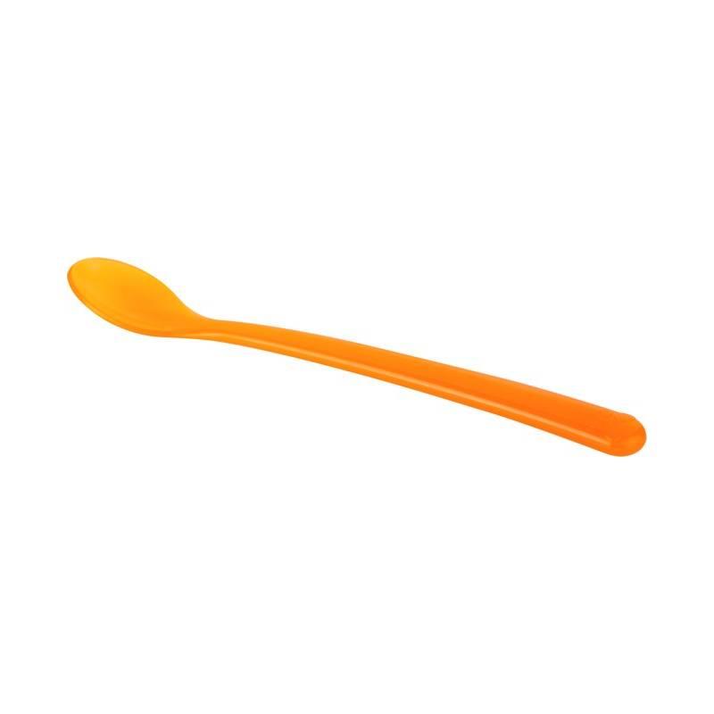 Dětská lžička Tescoma Bambini dlouhá, 3 ks