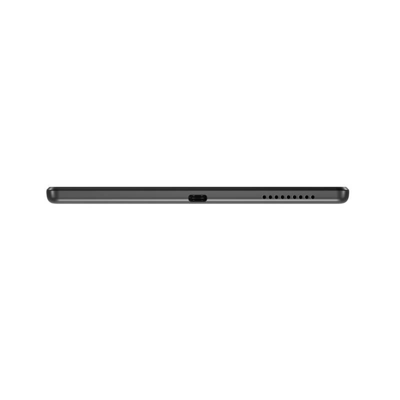 Dotykový tablet Lenovo Tab M10 HD 2nd Gen LTE 64 GB šedý, Dotykový, tablet, Lenovo, Tab, M10, HD, 2nd, Gen, LTE, 64, GB, šedý