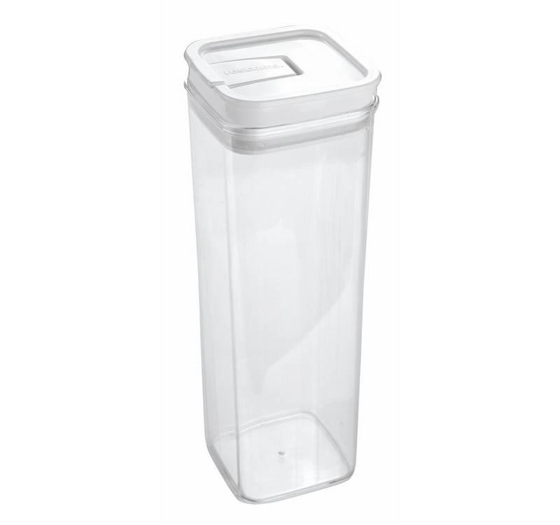 Dóza na potraviny Tescoma Airstop 2 l