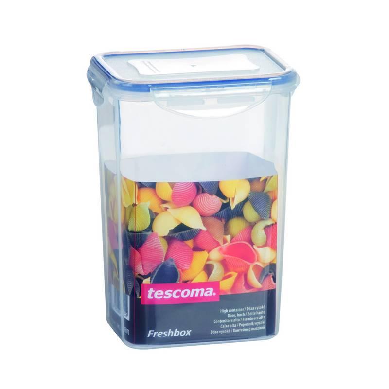 Dóza na potraviny Tescoma Freshbox 1,3 l