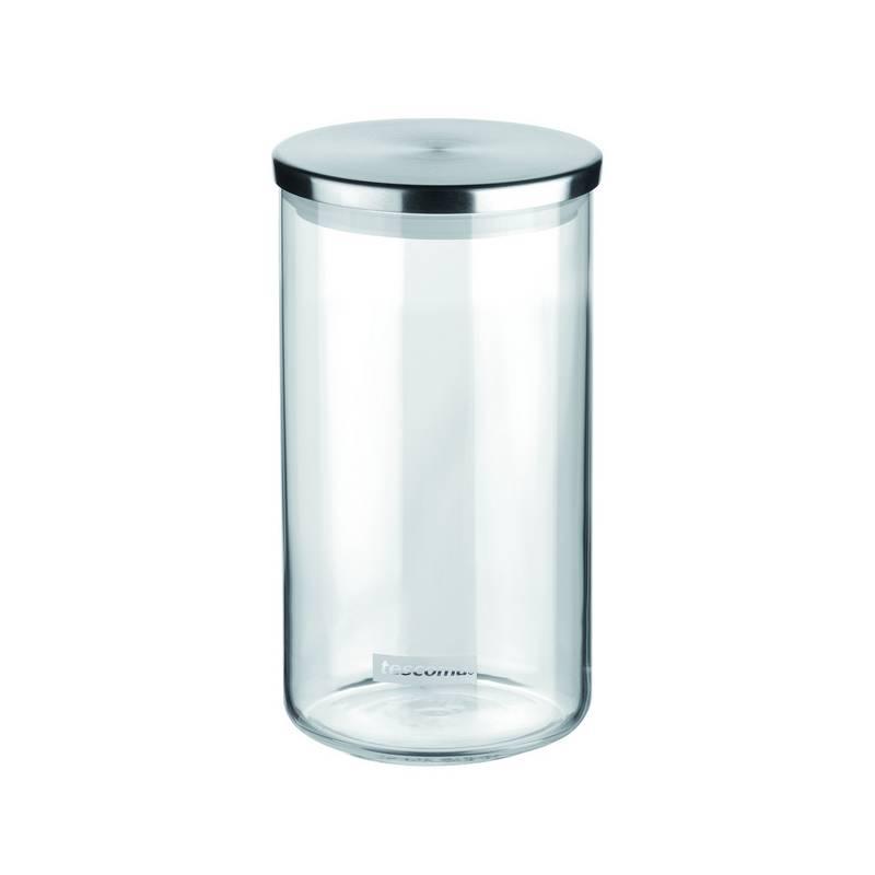 Dóza na potraviny Tescoma MONTI 0.8 l