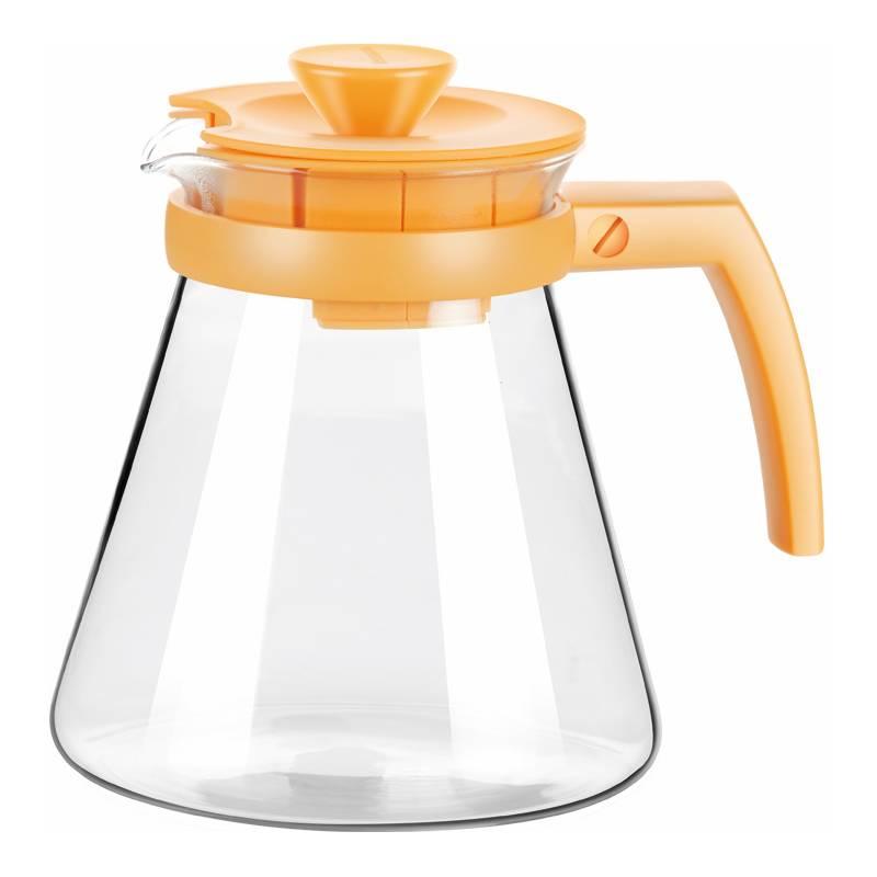 Džbán Tescoma Teo Tone 1,7 l žlutá