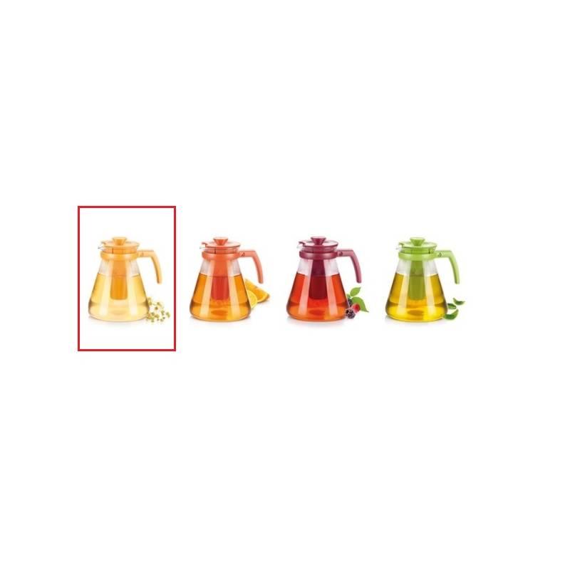 Džbán Tescoma Teo Tone 1,7 l žlutá