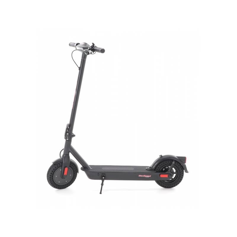 Elektrická koloběžka VeGA MaxSpeed H10M