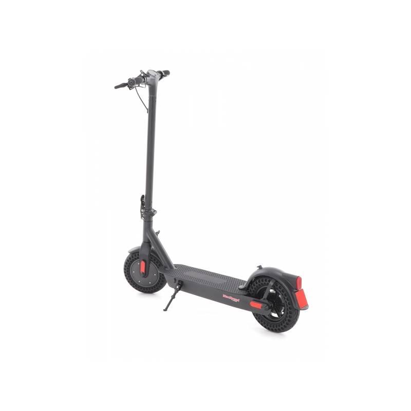 Elektrická koloběžka VeGA MaxSpeed H10M