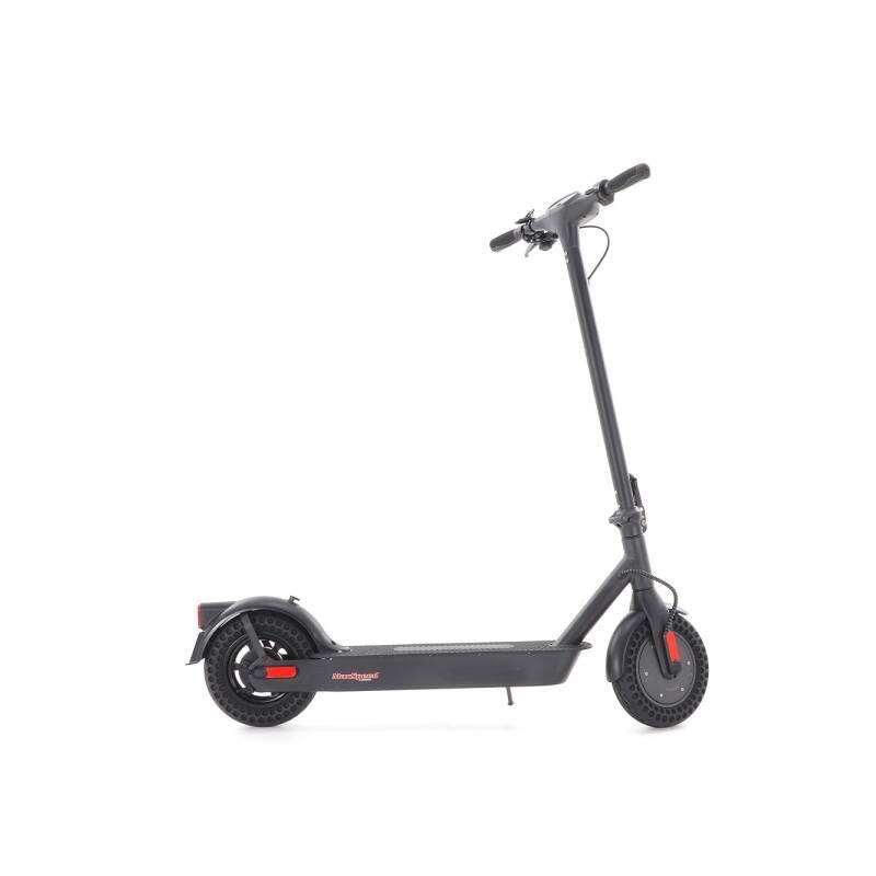 Elektrická koloběžka VeGA MaxSpeed H10M