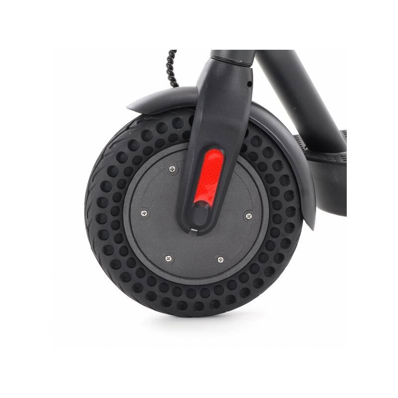 Elektrická koloběžka VeGA MaxSpeed H10M