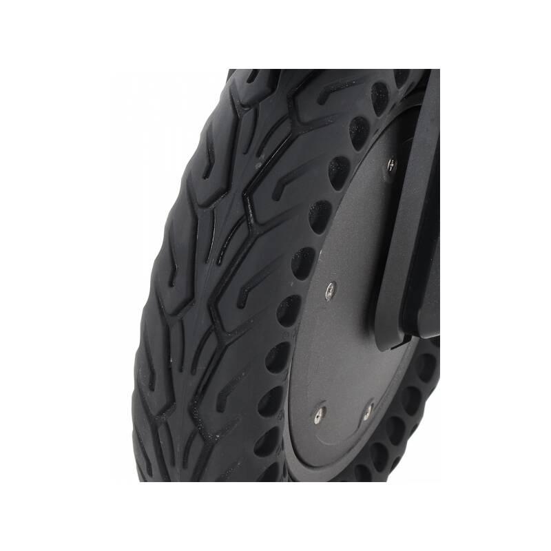 Elektrická koloběžka VeGA MaxSpeed H10M