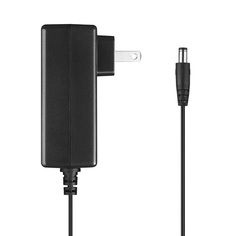 Externí pevný disk 3,5" Seagate Backup Plus Hub 12 TB černý