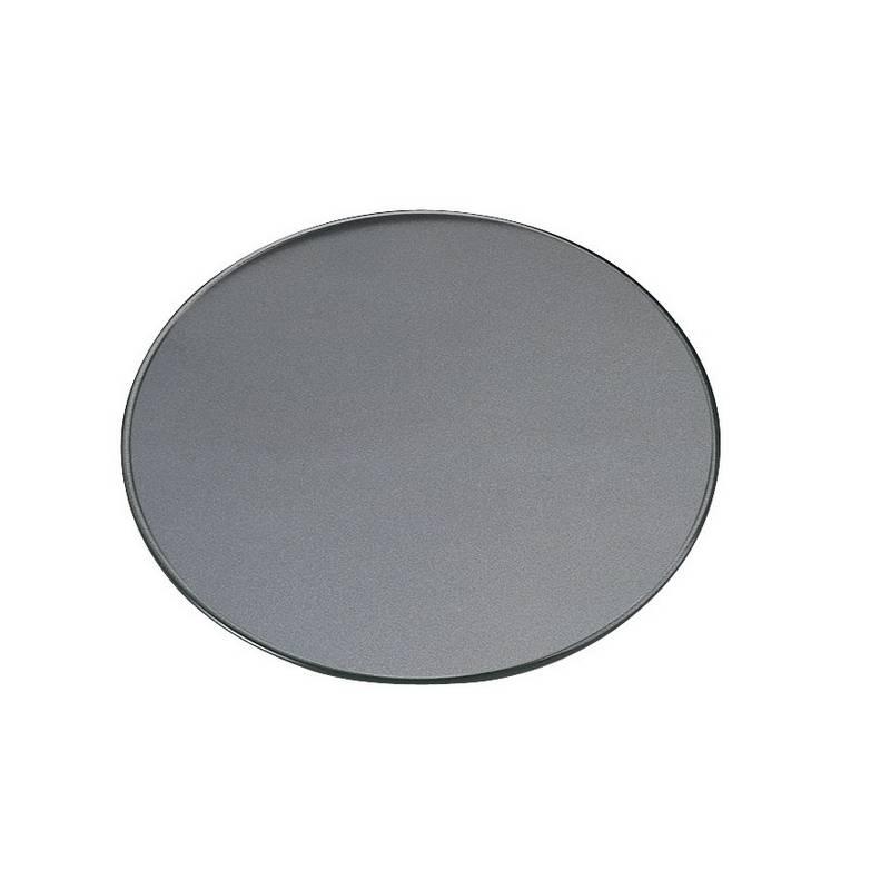 Forma na dort a bábovku Tescoma DELÍCIA, rozkládací 20 cm