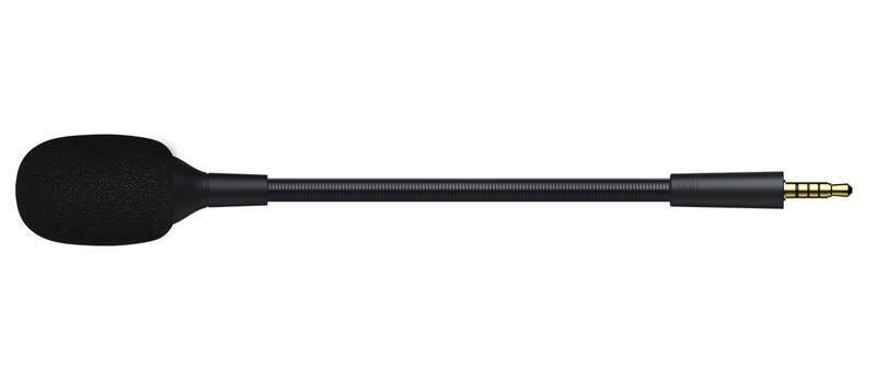 Headset Razer Kaira Pro for Xbox černý