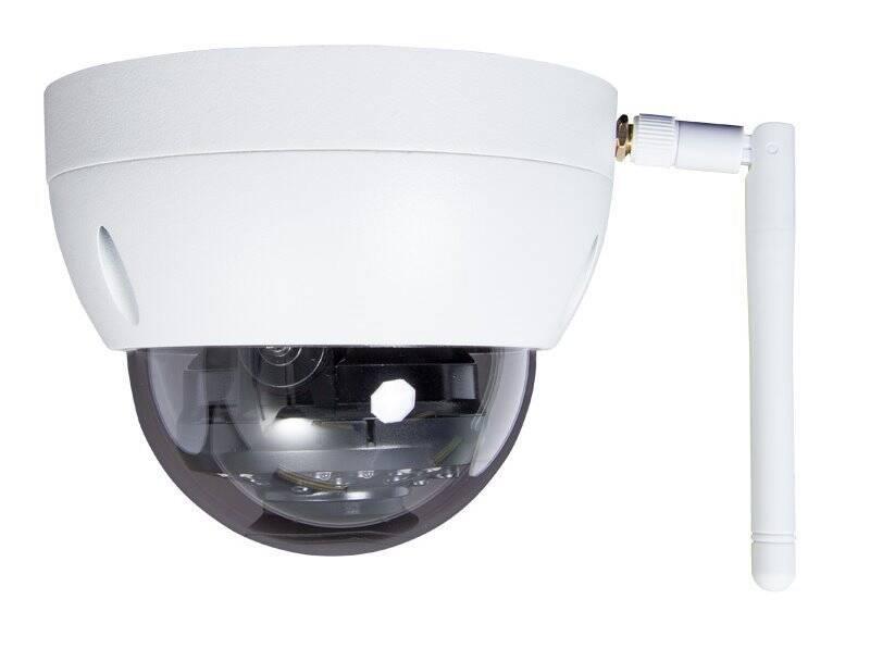 IP kamera Dahua IPC-HDBW1235EP-W, IP, kamera, Dahua, IPC-HDBW1235EP-W