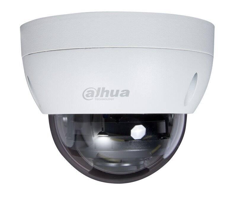 IP kamera Dahua IPC-HDBW1435EP-W