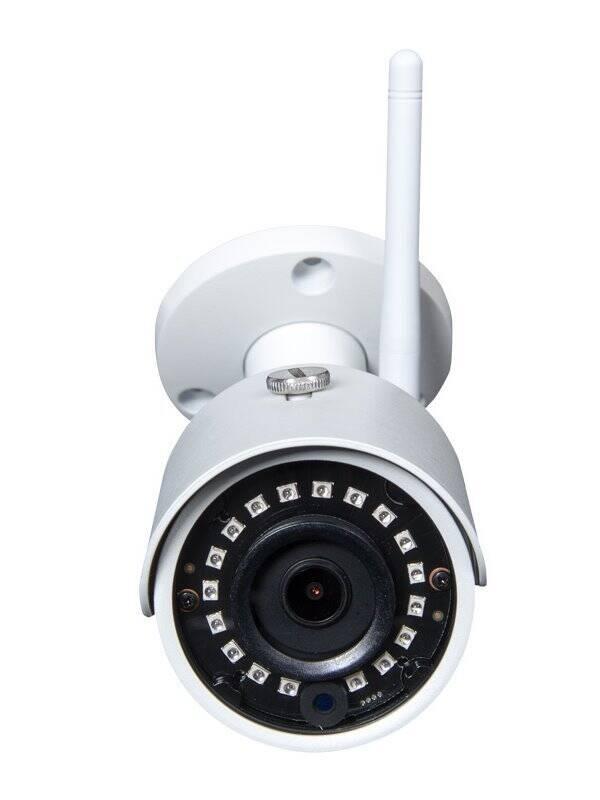 IP kamera Dahua IPC-HFW1235SP-W, IP, kamera, Dahua, IPC-HFW1235SP-W