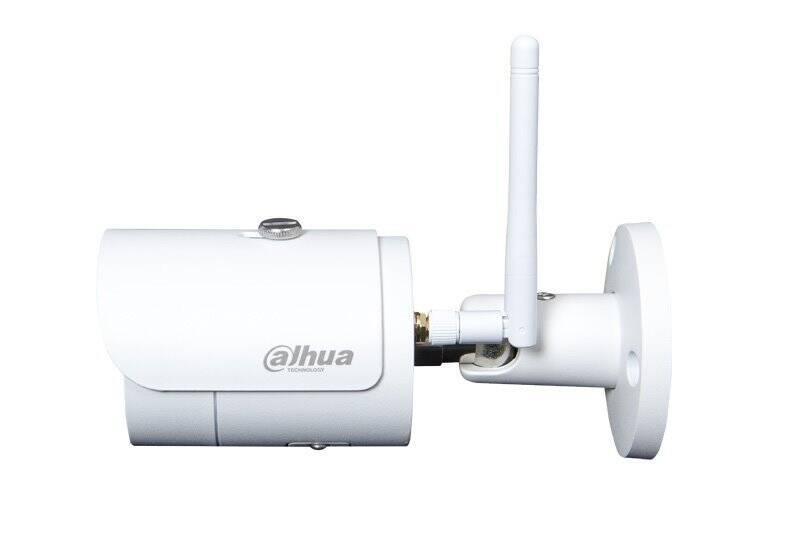 IP kamera Dahua IPC-HFW1435SP-W