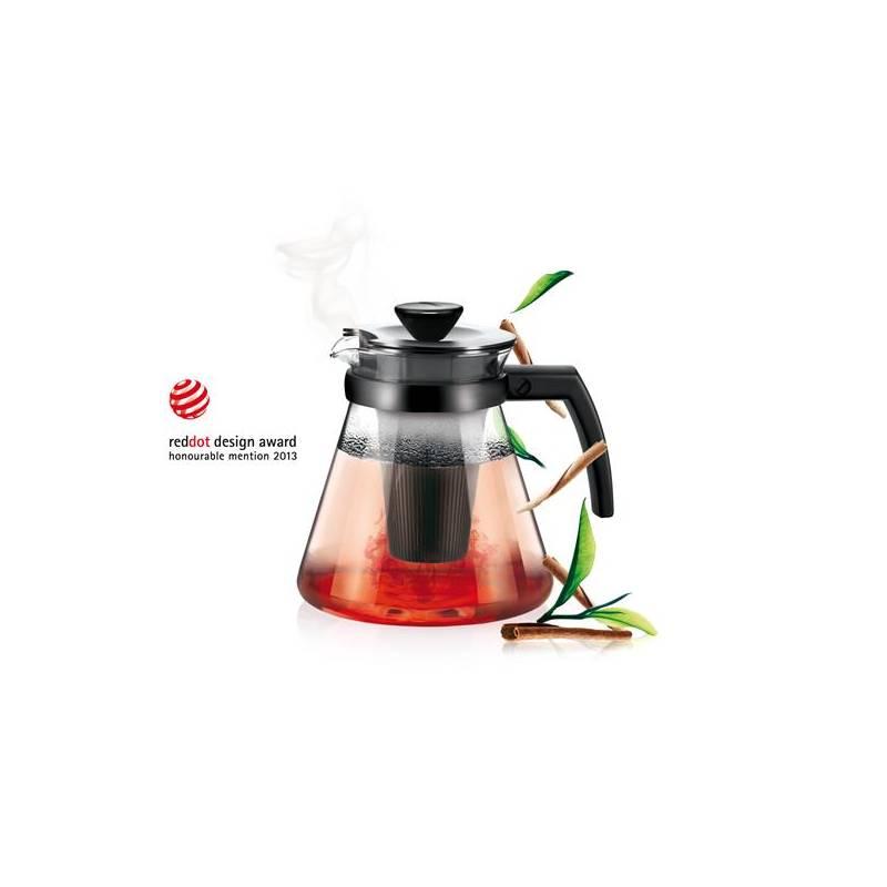 Konvice Tescoma Teo 1,25 l