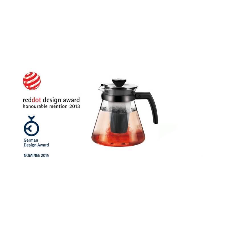 Konvice Tescoma Teo 1,25 l