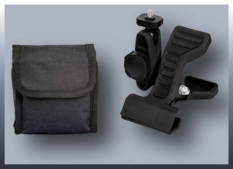 Křížový laser Einhell TC-LL 2