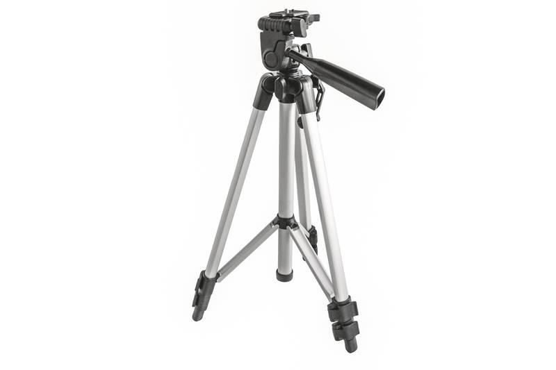 Křížový laser Einhell TC-LL 2