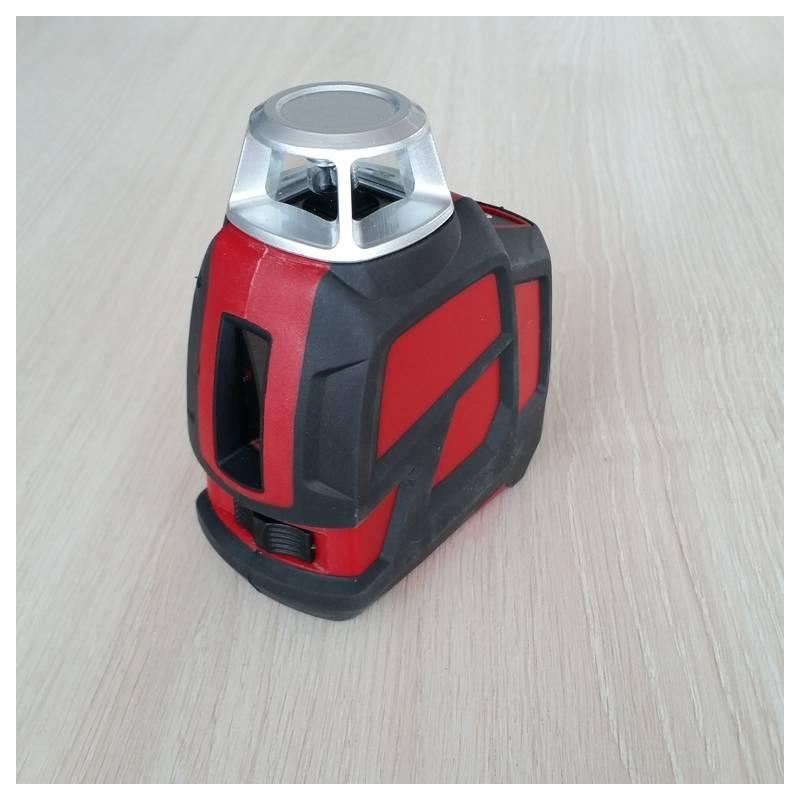 Křížový laser Einhell TE-LL 360