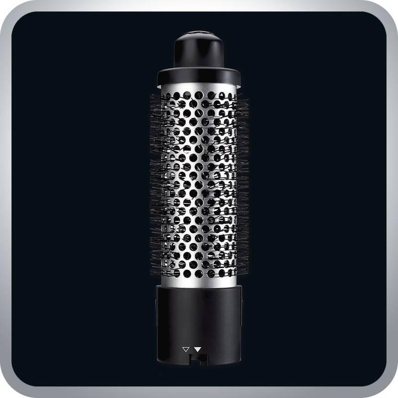 Kulma Rowenta Copper Forever CF7819F0