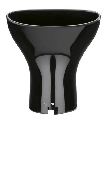 Kulma Rowenta Copper Forever CF7819F0