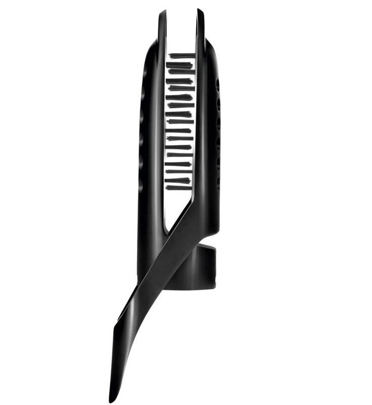 Kulma Rowenta Copper Forever CF7819F0