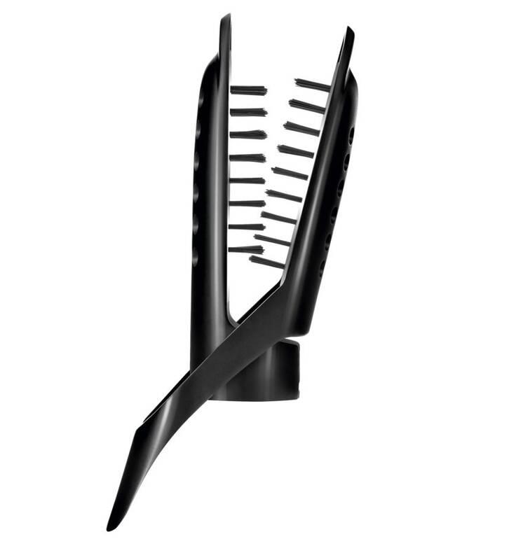 Kulma Rowenta Copper Forever CF7819F0