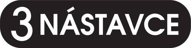 Kulma Rowenta Copper Forever CF7819F0