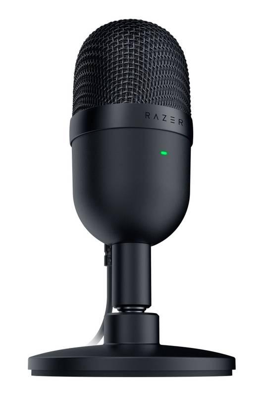 Mikrofon Razer Seiren Mini