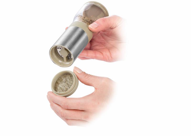 Mlýnek na koření Tescoma GrandCHEF