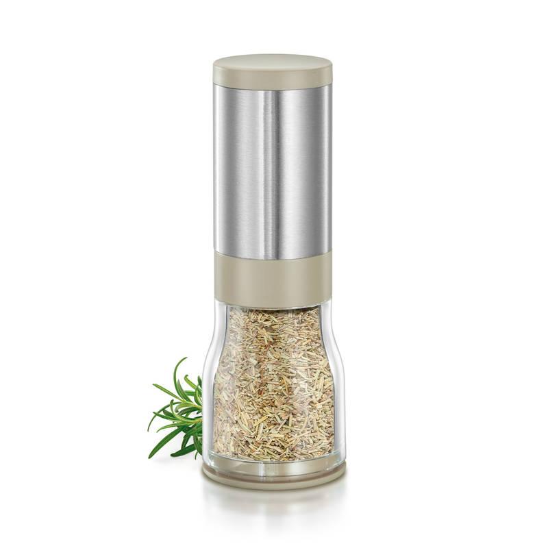 Mlýnek na koření Tescoma GrandCHEF