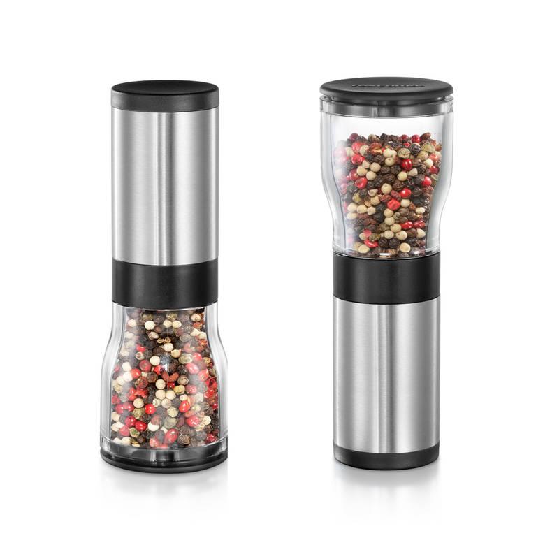Mlýnek na pepř Tescoma GrandCHEF