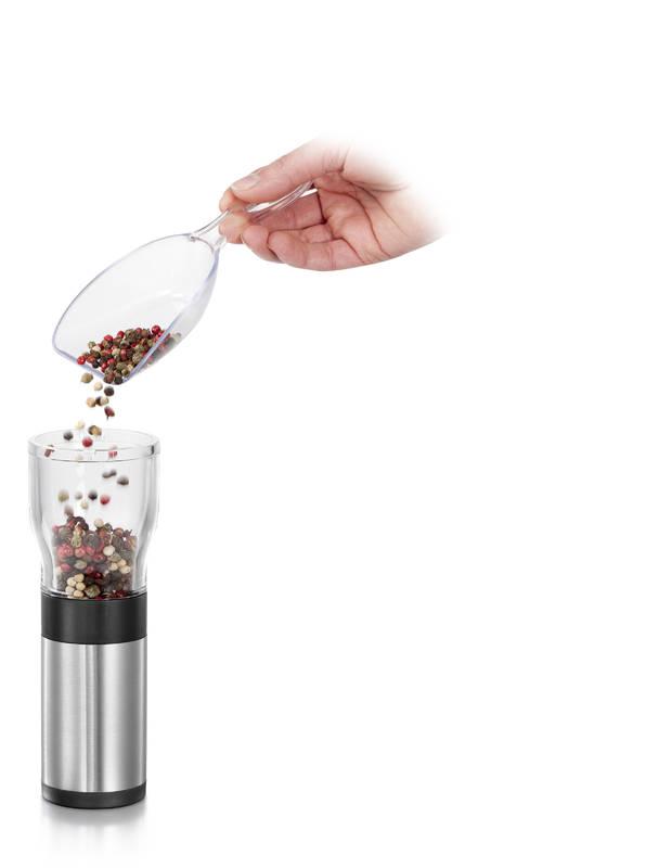 Mlýnek na pepř Tescoma GrandCHEF