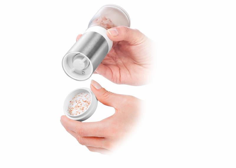 Mlýnek na sůl Tescoma GrandCHEF