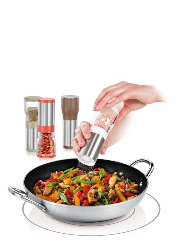 Mlýnek na sůl Tescoma GrandCHEF
