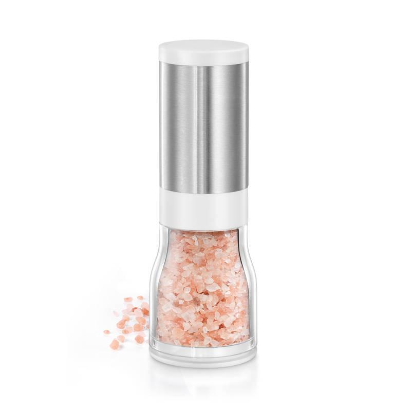 Mlýnek na sůl Tescoma GrandCHEF