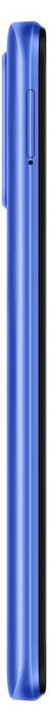Mobilní telefon Xiaomi Redmi 9T 64 GB modrý