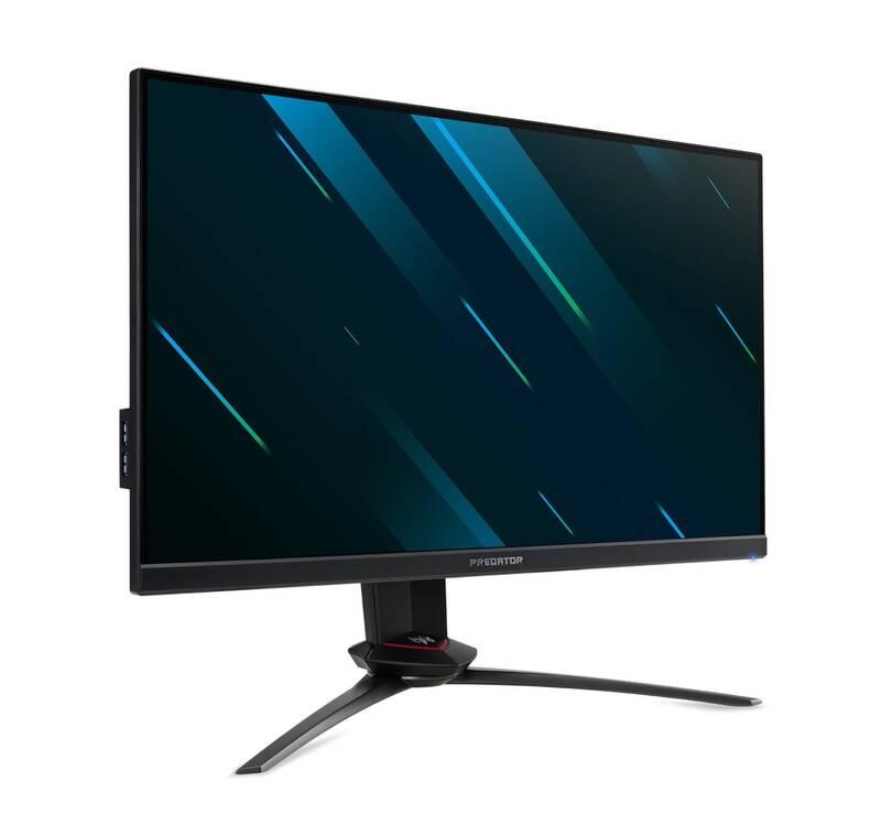Monitor Acer XB253QGXbmiiprzx